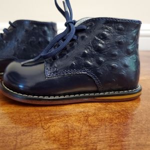 JOSMO BABY WALKERS - Color Navy